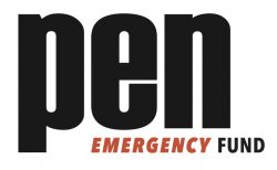 Pen emergency fund 250x154