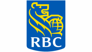 RBC Logo