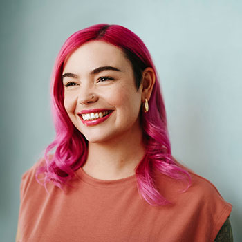 jaclyn desforges (1)