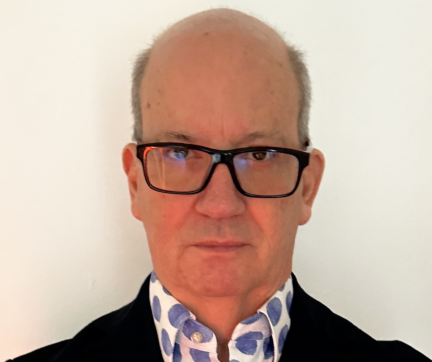 Headshot Director CraigTanner (1)