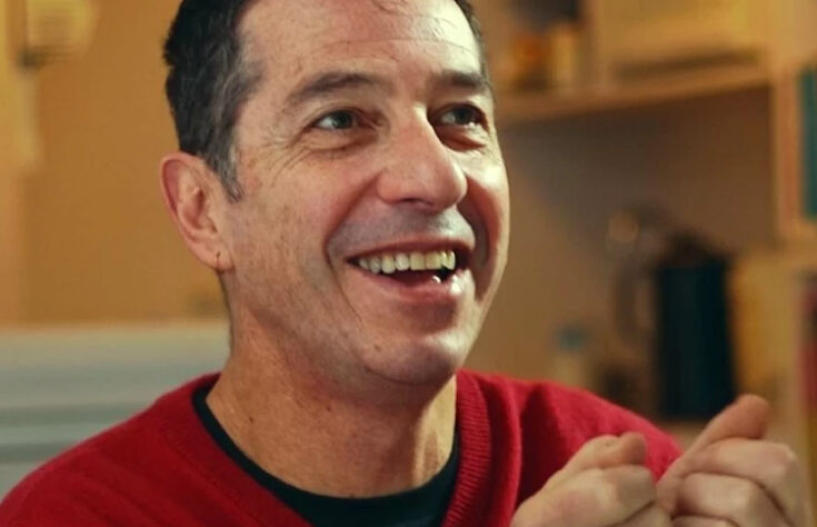 Headshot Zapiro 02 (1)