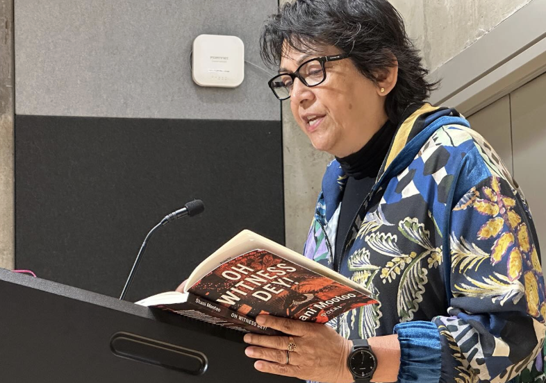 Screenshot 2025 10 27 at 5.53.28 PM