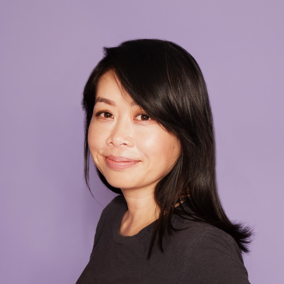 Thammavongsa Souvankham credit Steph Martyniuk Headshot NEW square
