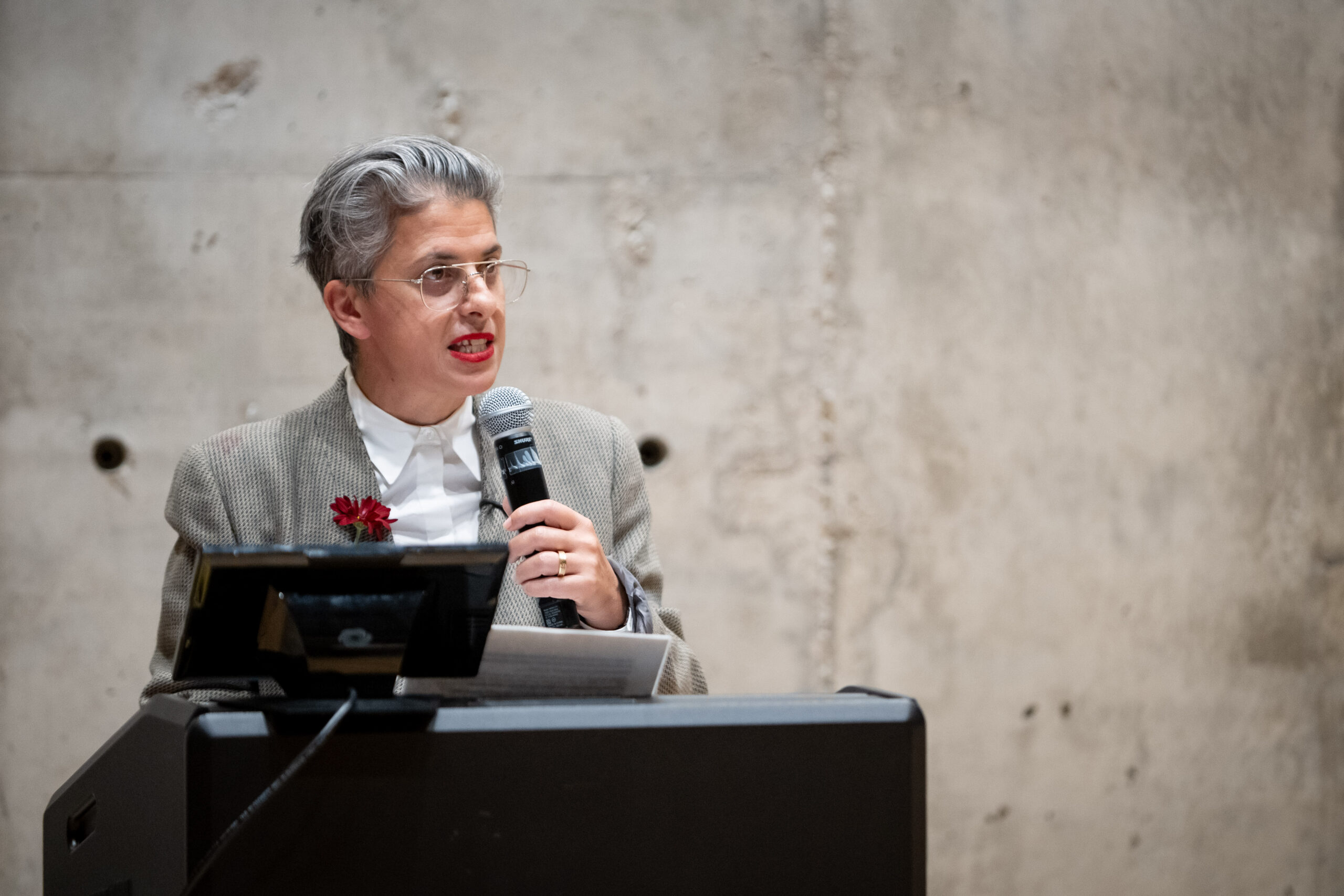 131 PenAwards25 JM73341 photo by Joseph Michael Photography