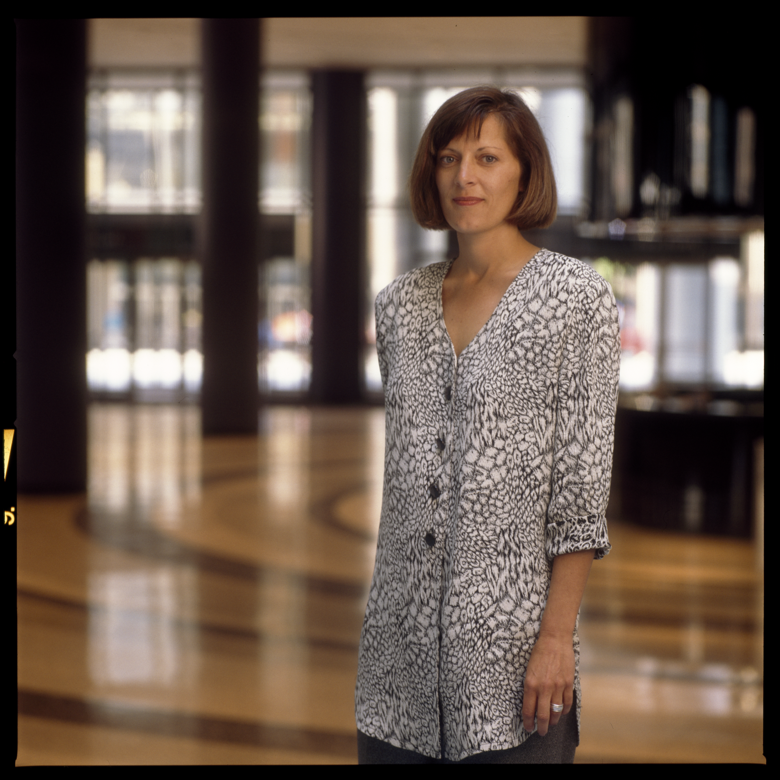 2025 11 21 CBC photo Joan Leishman