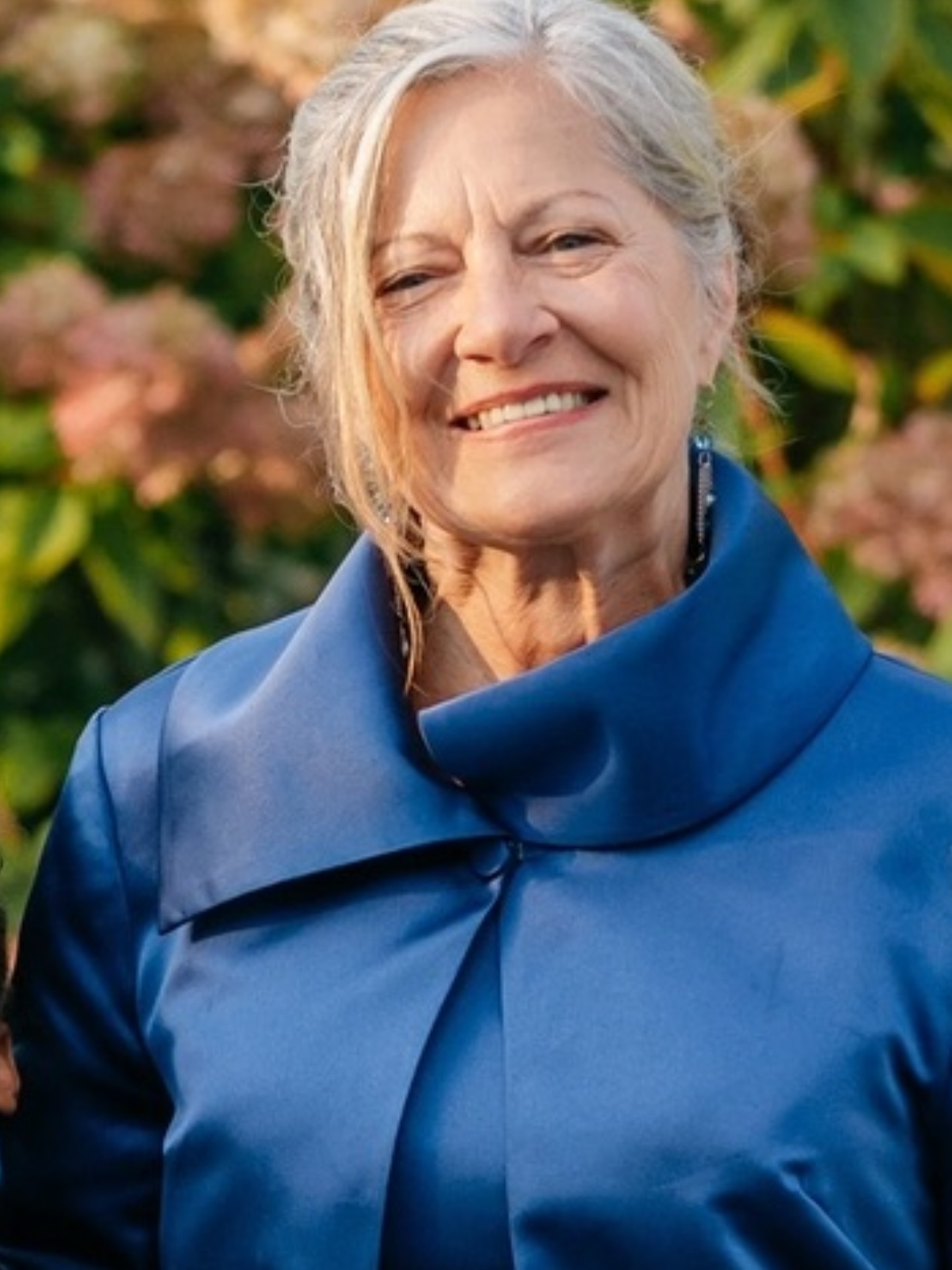 528648977 18283907002284790 8922995344522918824 n