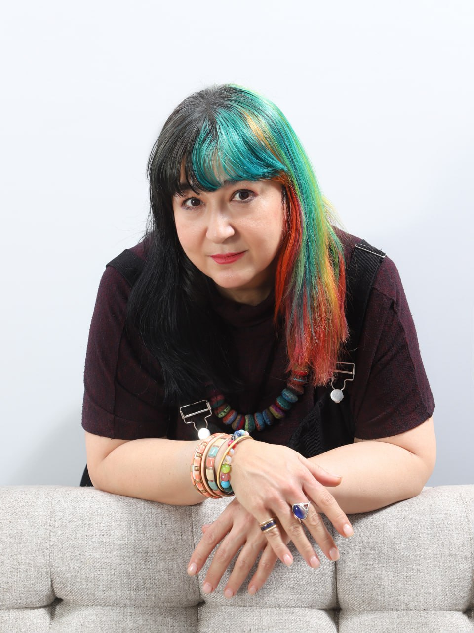 Jinoos Taghizadeh (1)