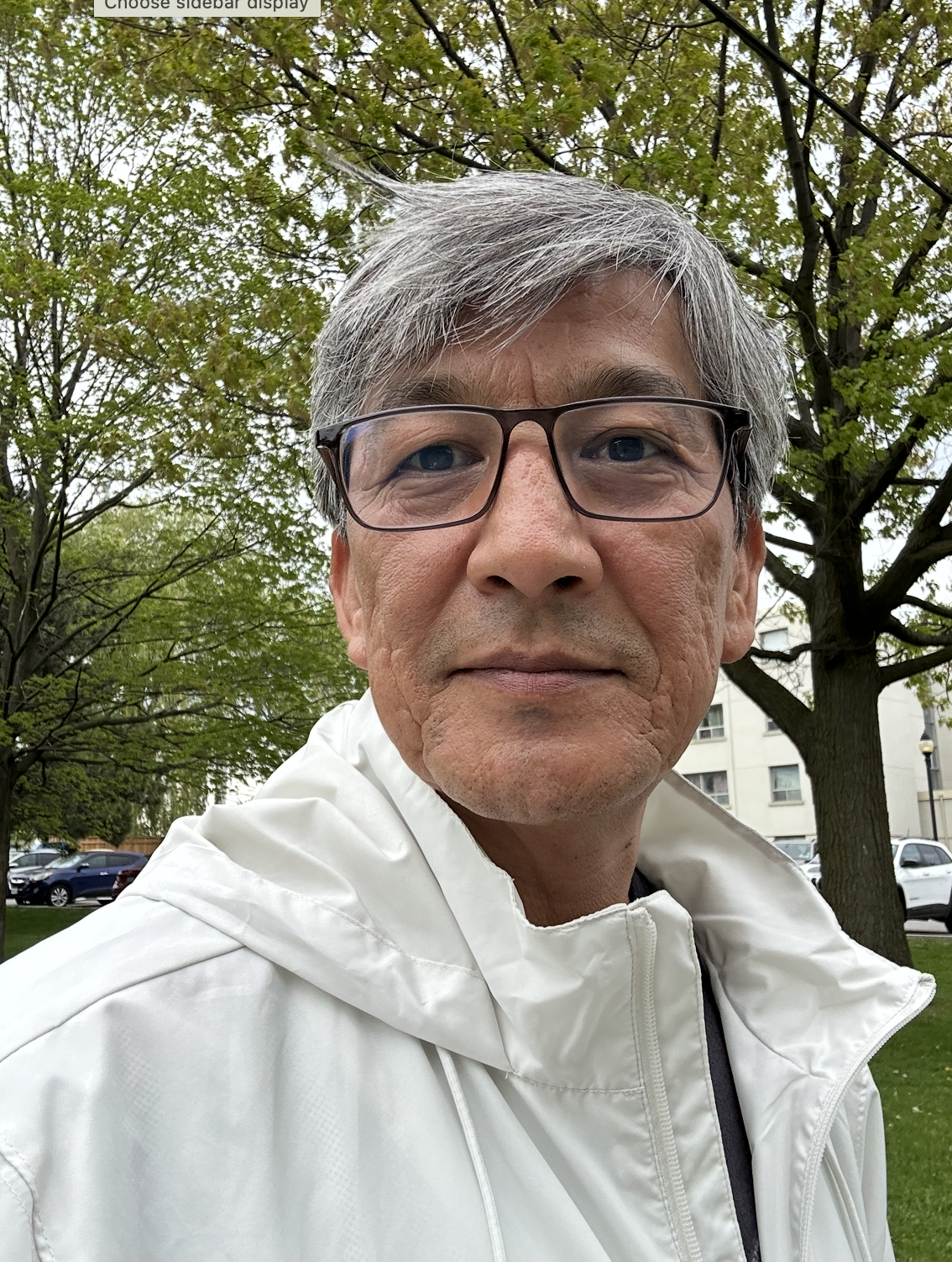 Screenshot 2025 11 24 at 10.22.13 AM