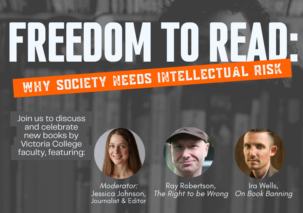 Freedom to Read poster (1000 x 1000 px)