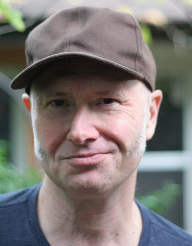 RayRobertson 1024x783