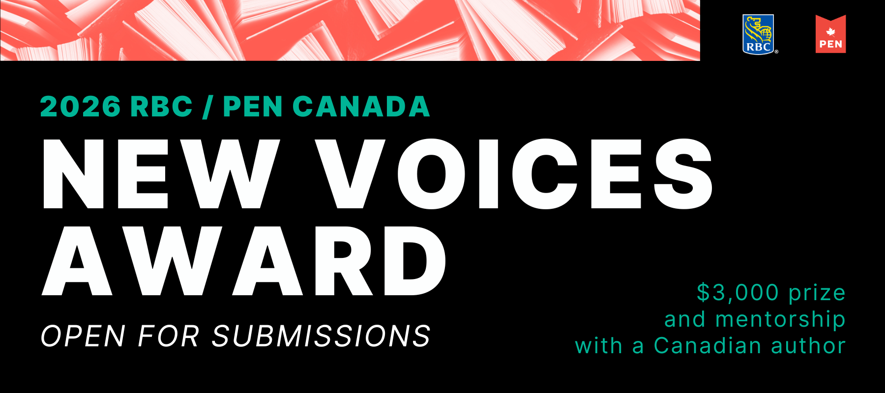 2026 NEW VOICES AWARD social (1800 x 800 px) (1)