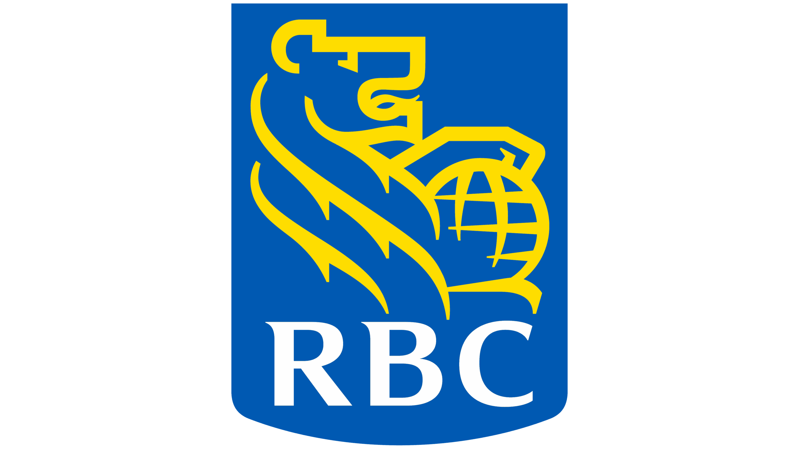 RBC Logo (1)
