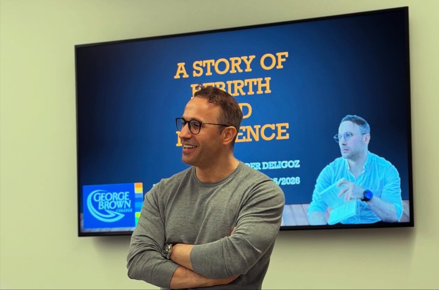 A19F34E3 AB6D 4C58 8D26 38AE2CB2EE0F