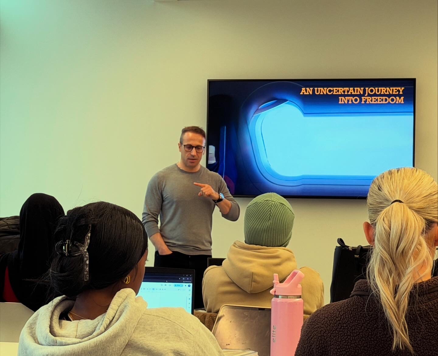 DF65840A 36F9 45BF 8EAC 080E73053B14