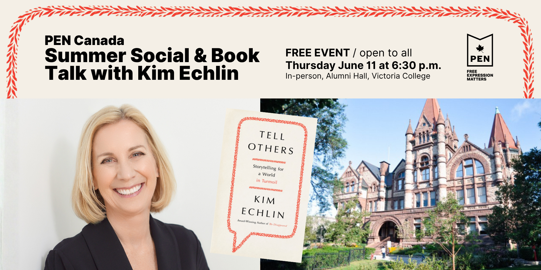 2026 AGM + Summer Social & Book Talk with Kim Echlin (3)