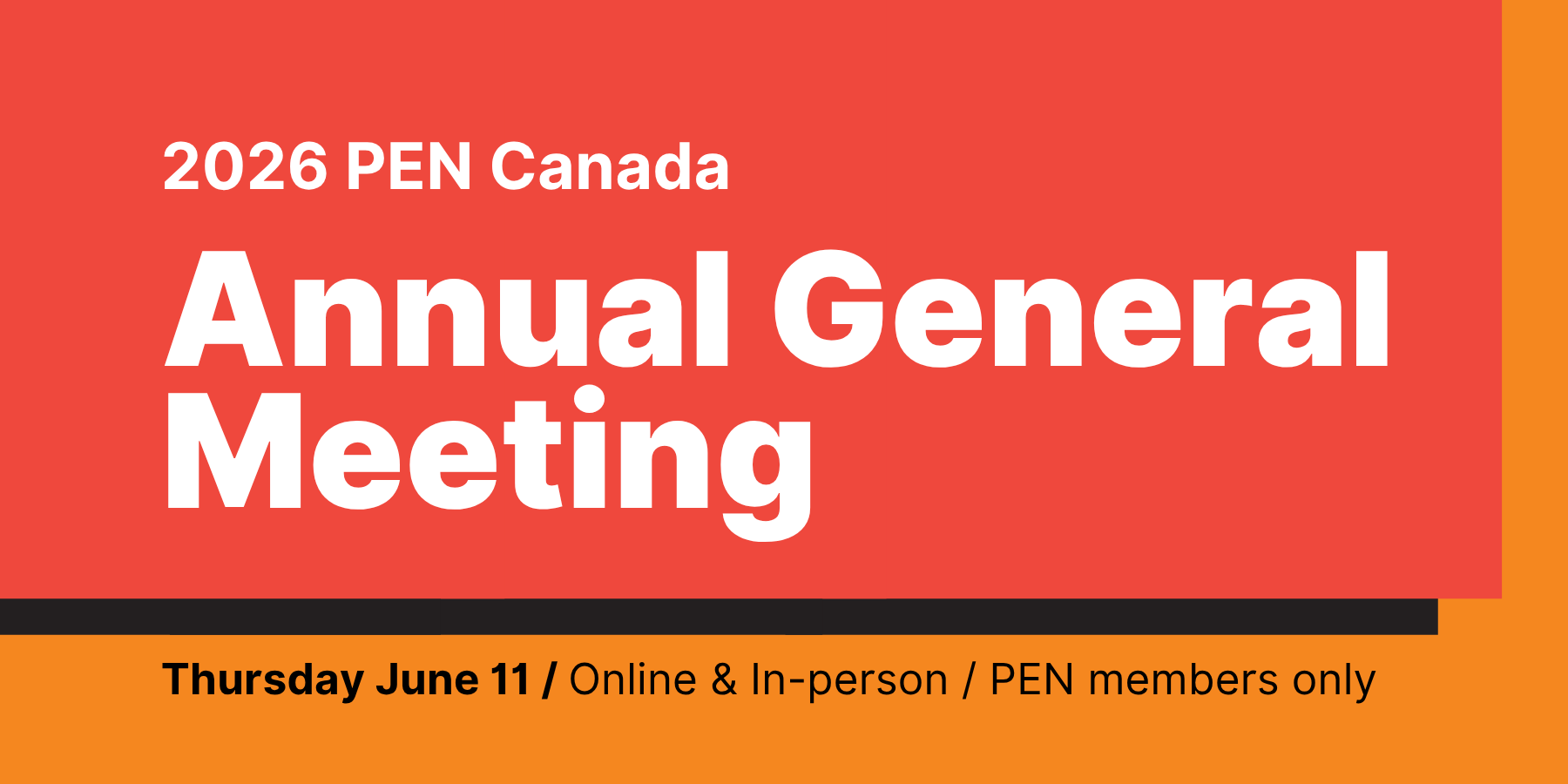 2026 AGM + Summer Social & Book Talk with Kim Echlin (4)