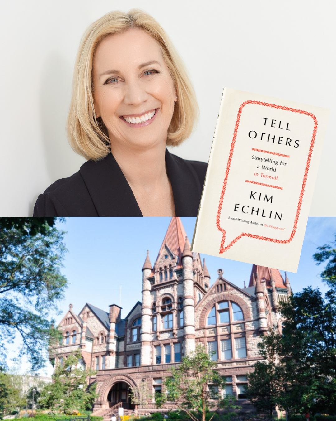 2026 AGM + Summer Social & Book Talk with Kim Echlin (9)