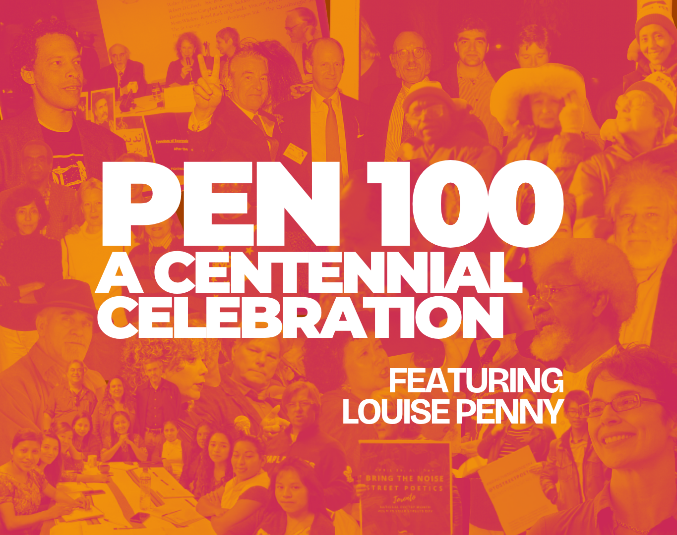 EVENTBRITE PEN 100 (1)