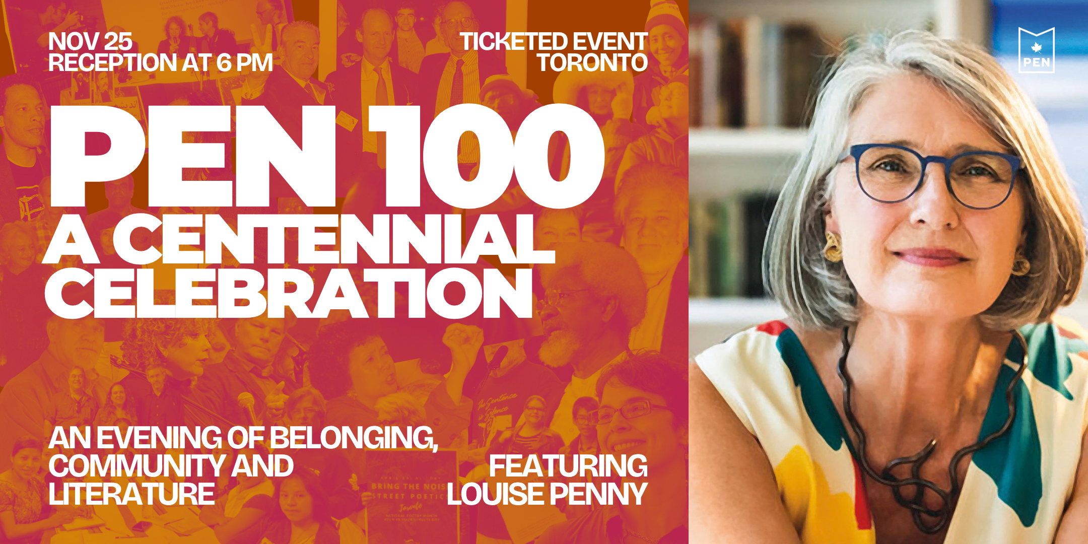EVENTBRITE PEN 100 (2)