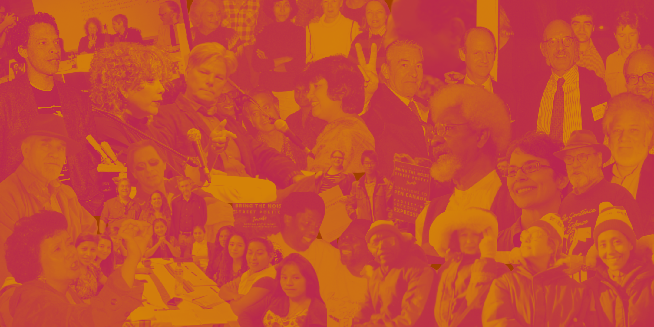 EVENTBRITE PEN 100 (6)