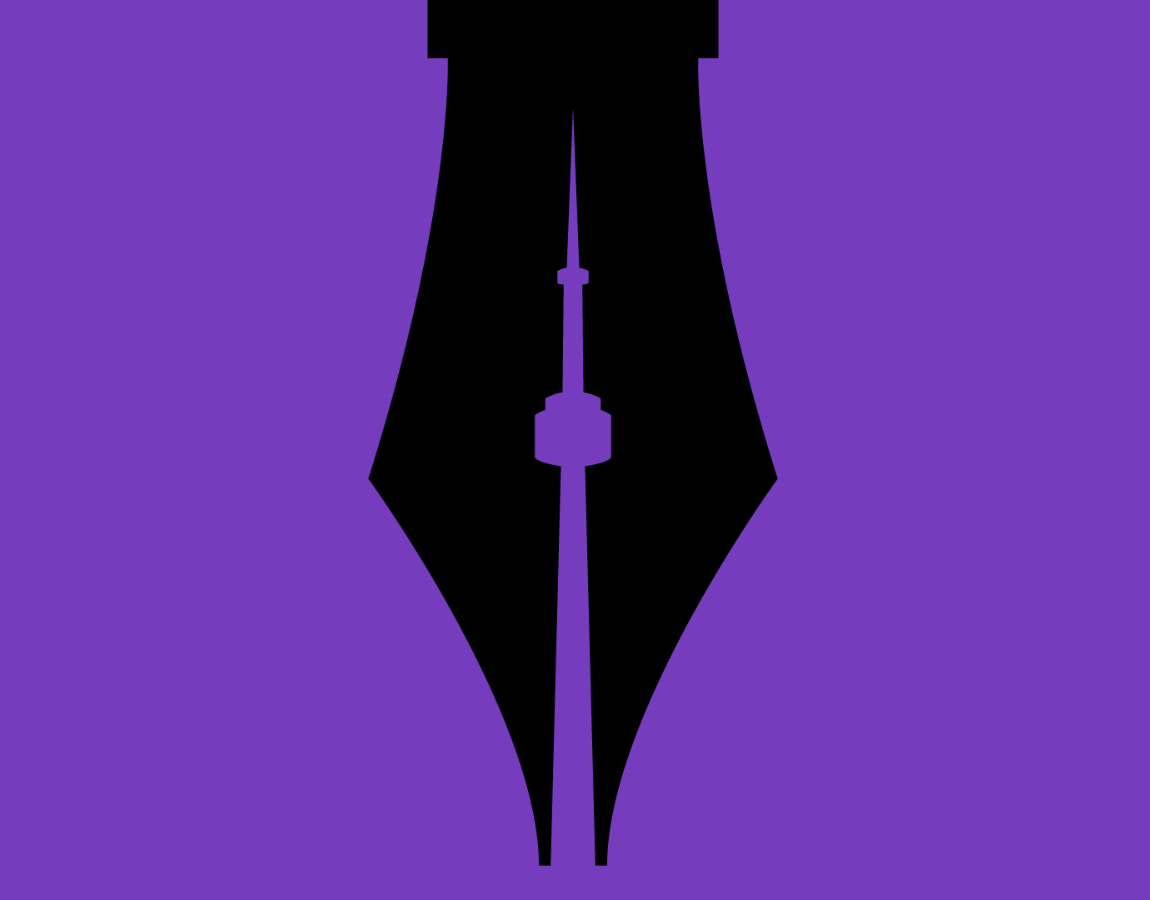 Event Image Placeholder