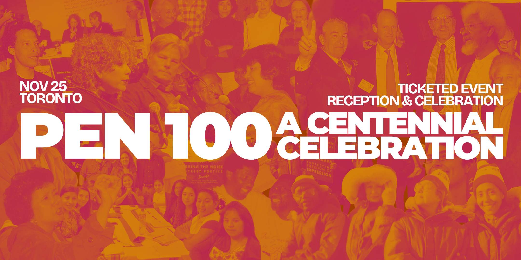 EVENTBRITE PEN 100 (5)